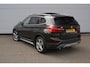 BMW X1 SDrive18i Centennial High Executive | Pano | H&K | Elektr Stoel | Camera |
