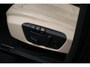 BMW X1 SDrive18i Centennial High Executive | Pano | H&K | Elektr Stoel | Camera |