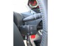 Renault Twingo 1.2 16V Dynamique Clima