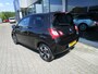 Renault Twingo 1.2 16V Dynamique Clima