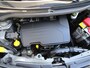 Renault Twingo 1.2 16V Dynamique Clima