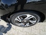 Renault Twingo 1.2 16V Dynamique Clima