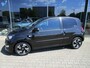 Renault Twingo 1.2 16V Dynamique Clima