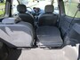 Renault Twingo 1.2 16V Dynamique Clima