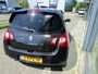 Renault Twingo 1.2 16V Dynamique Clima