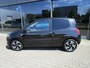 Renault Twingo 1.2 16V Dynamique Clima