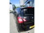 Renault Twingo 1.2 16V Dynamique Clima