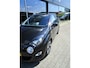Renault Twingo 1.2 16V Dynamique Clima