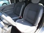 Renault Twingo 1.2 16V Dynamique Clima