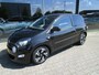 Renault Twingo 1.2 16V Dynamique Clima