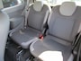 Renault Twingo 1.2 16V Dynamique Clima