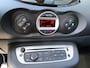 Renault Twingo 1.2 16V Dynamique Clima