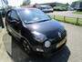 Renault Twingo 1.2 16V Dynamique Clima