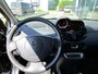 Renault Twingo 1.2 16V Dynamique Clima