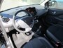 Renault Twingo 1.2 16V Dynamique Clima