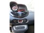 Renault Twingo 1.2 16V Dynamique Clima