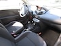 Renault Twingo 1.2 16V Dynamique Clima