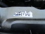 Renault Twingo 1.2 16V Dynamique Clima