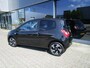 Renault Twingo 1.2 16V Dynamique Clima