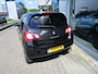 Renault Twingo 1.2 16V Dynamique Clima