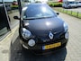Renault Twingo 1.2 16V Dynamique Clima