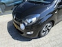 Renault Twingo 1.2 16V Dynamique Clima