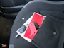 Renault Twingo 1.2 16V Dynamique Clima