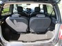 Renault Twingo 1.2 16V Dynamique Clima