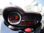 Renault Twingo 1.2 16V Dynamique Clima