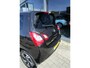 Renault Twingo 1.2 16V Dynamique Clima