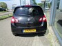 Renault Twingo 1.2 16V Dynamique Clima
