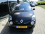 Renault Twingo 1.2 16V Dynamique Clima