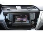 Volkswagen Touran 1.4 TSI Comfortline 150pk DSG Airco/Cruise/Bluetooth/PDCv+a/RadioCD.AUX.USB/Elek.Ramen/16"LM/Isofix