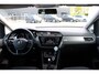 Volkswagen Touran 1.4 TSI Comfortline 150pk DSG Airco/Cruise/Bluetooth/PDCv+a/RadioCD.AUX.USB/Elek.Ramen/16"LM/Isofix