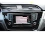 Volkswagen Touran 1.4 TSI Comfortline 150pk DSG Airco/Cruise/Bluetooth/PDCv+a/RadioCD.AUX.USB/Elek.Ramen/16"LM/Isofix