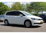 Volkswagen Touran 1.4 TSI Comfortline 150pk DSG Airco/Cruise/Bluetooth/PDCv+a/RadioCD.AUX.USB/Elek.Ramen/16"LM/Isofix