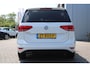 Volkswagen Touran 1.4 TSI Comfortline 150pk DSG Airco/Cruise/Bluetooth/PDCv+a/RadioCD.AUX.USB/Elek.Ramen/16"LM/Isofix