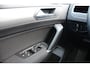 Volkswagen Touran 1.4 TSI Comfortline 150pk DSG Airco/Cruise/Bluetooth/PDCv+a/RadioCD.AUX.USB/Elek.Ramen/16"LM/Isofix