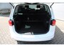 Volkswagen Touran 1.4 TSI Comfortline 150pk DSG Airco/Cruise/Bluetooth/PDCv+a/RadioCD.AUX.USB/Elek.Ramen/16"LM/Isofix
