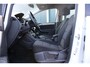 Volkswagen Touran 1.4 TSI Comfortline 150pk DSG Airco/Cruise/Bluetooth/PDCv+a/RadioCD.AUX.USB/Elek.Ramen/16"LM/Isofix