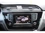 Volkswagen Touran 1.4 TSI Comfortline 150pk DSG Airco/Cruise/Bluetooth/PDCv+a/RadioCD.AUX.USB/Elek.Ramen/16"LM/Isofix