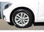 Volkswagen Touran 1.4 TSI Comfortline 150pk DSG Airco/Cruise/Bluetooth/PDCv+a/RadioCD.AUX.USB/Elek.Ramen/16"LM/Isofix