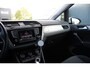 Volkswagen Touran 1.4 TSI Comfortline 150pk DSG Airco/Cruise/Bluetooth/PDCv+a/RadioCD.AUX.USB/Elek.Ramen/16"LM/Isofix