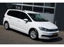 Volkswagen Touran 1.4 TSI Comfortline 150pk DSG Airco/Cruise/Bluetooth/PDCv+a/RadioCD.AUX.USB/Elek.Ramen/16"LM/Isofix