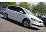 Volkswagen Touran 1.4 TSI Comfortline 150pk DSG Airco/Cruise/Bluetooth/PDCv+a/RadioCD.AUX.USB/Elek.Ramen/16"LM/Isofix