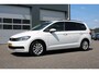 Volkswagen Touran 1.4 TSI Comfortline 150pk DSG Airco/Cruise/Bluetooth/PDCv+a/RadioCD.AUX.USB/Elek.Ramen/16"LM/Isofix