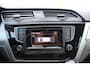 Volkswagen Touran 1.4 TSI Comfortline 150pk DSG Airco/Cruise/Bluetooth/PDCv+a/RadioCD.AUX.USB/Elek.Ramen/16"LM/Isofix