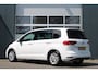 Volkswagen Touran 1.4 TSI Comfortline 150pk DSG Airco/Cruise/Bluetooth/PDCv+a/RadioCD.AUX.USB/Elek.Ramen/16"LM/Isofix