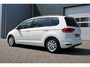 Volkswagen Touran 1.4 TSI Comfortline 150pk DSG Airco/Cruise/Bluetooth/PDCv+a/RadioCD.AUX.USB/Elek.Ramen/16"LM/Isofix