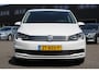 Volkswagen Touran 1.4 TSI Comfortline 150pk DSG Airco/Cruise/Bluetooth/PDCv+a/RadioCD.AUX.USB/Elek.Ramen/16"LM/Isofix